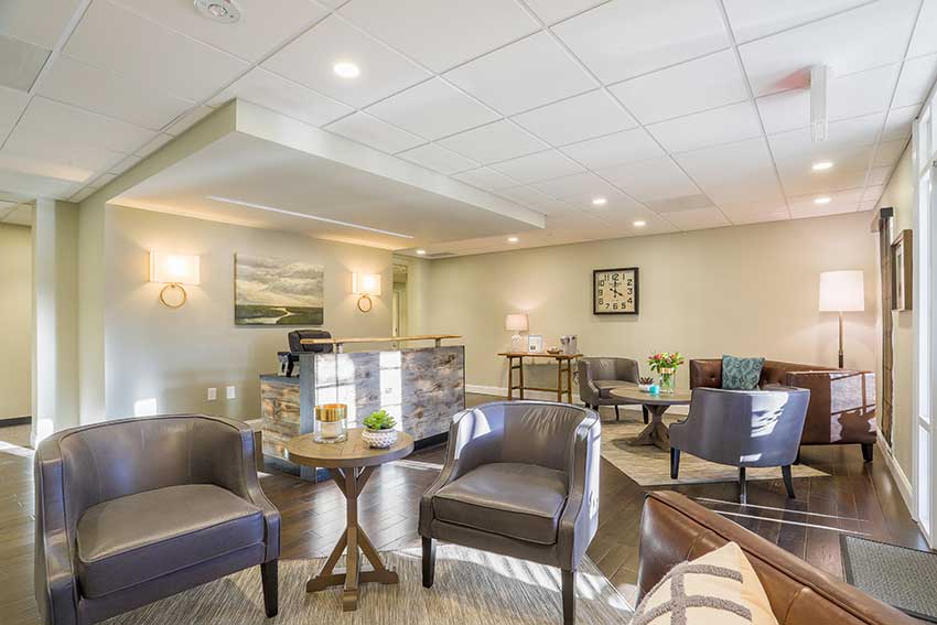 Charlotte Addiction Treatment Center Poised to Take on the Opioid Crisis