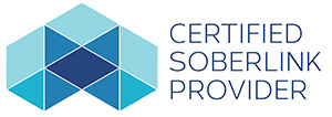 Certified Soberlink Provider