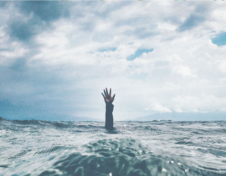 Opioid Abuse Symptoms & How to Seek Help