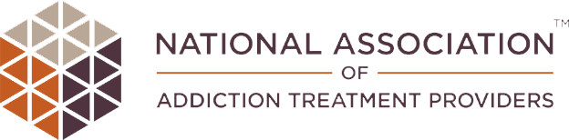 National Association of Addiction Treatment Providers