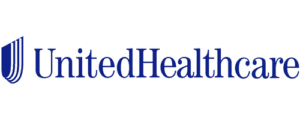 United Healthcare