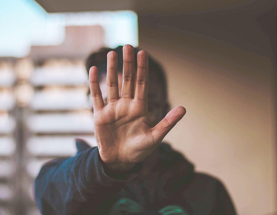 Removing the Stigma of Drug Addiction