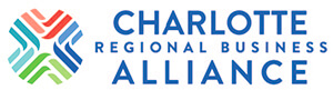Charlotte Regional Business Alliance