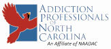 affiliate of APNC