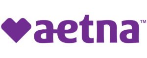 Aetna insurance accepted