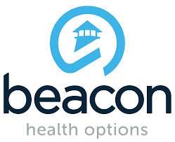 Beacon Health Options