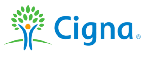 Cigna insurance accepted