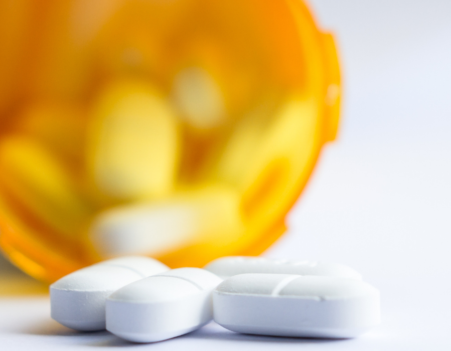 purdue pharma
