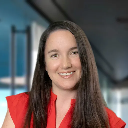Kelly Carrigan