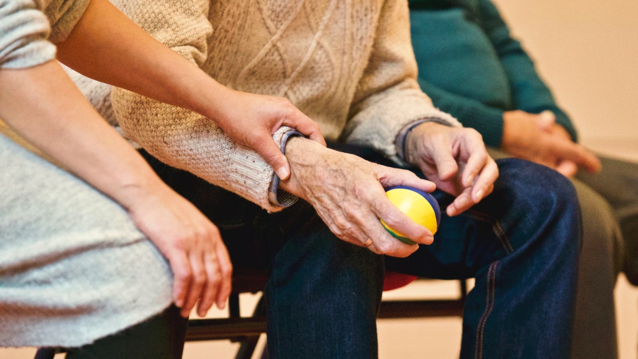 How Can Families Support a Loved One in Addiction Recovery?