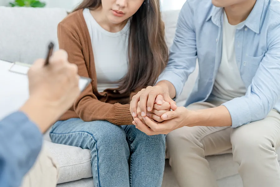 All About Recovering from Addiction
