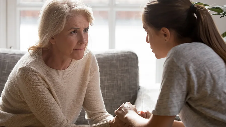 How To Identify Substance Abuse In Your Loved Ones