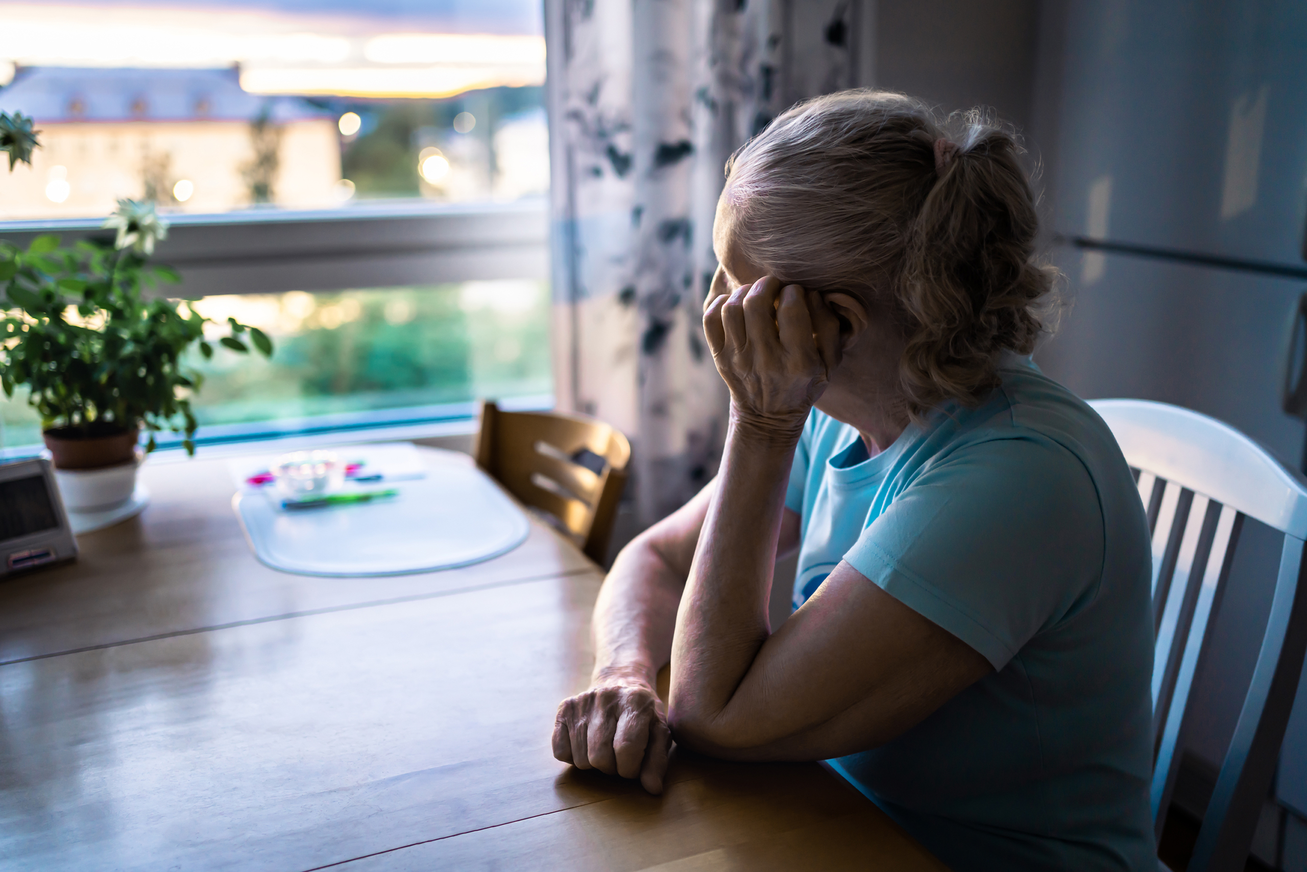 Managing Triggers and Cravings: Strategies for Long-Term Sobriety