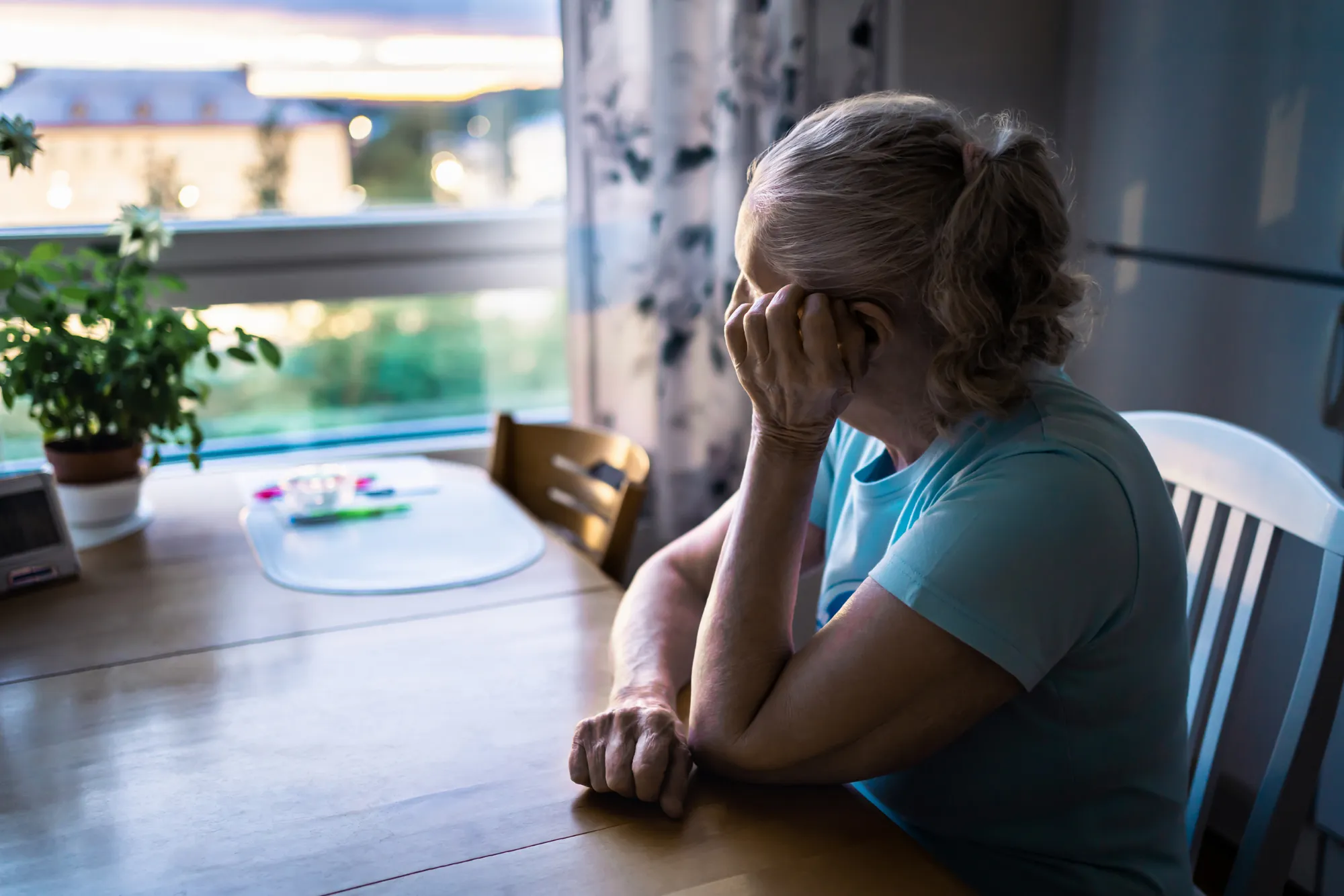 Managing Triggers and Cravings: Strategies for Long-Term Sobriety