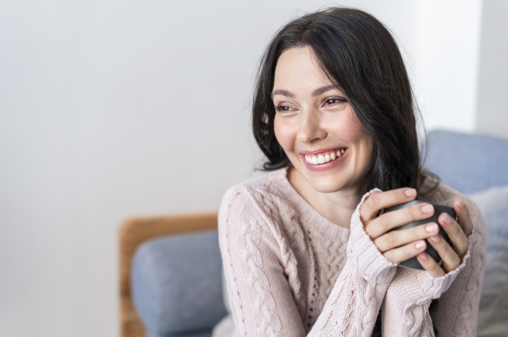 Finding Purpose and Meaning in Life After Addiction