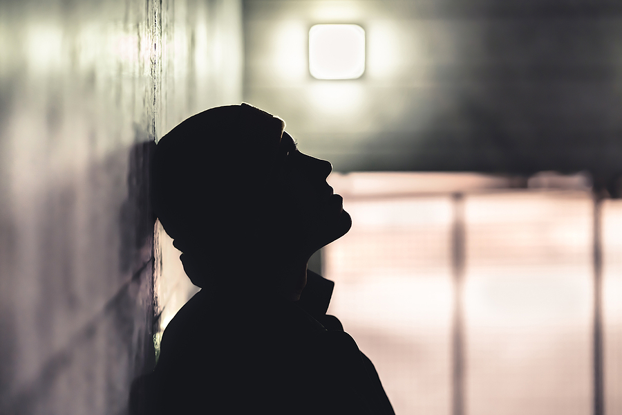 The Impact of Trauma on Addiction and Recovery