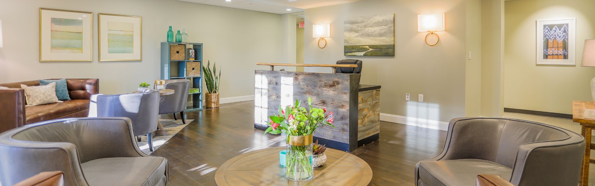 How to Choose the Right Addiction Treatment Center