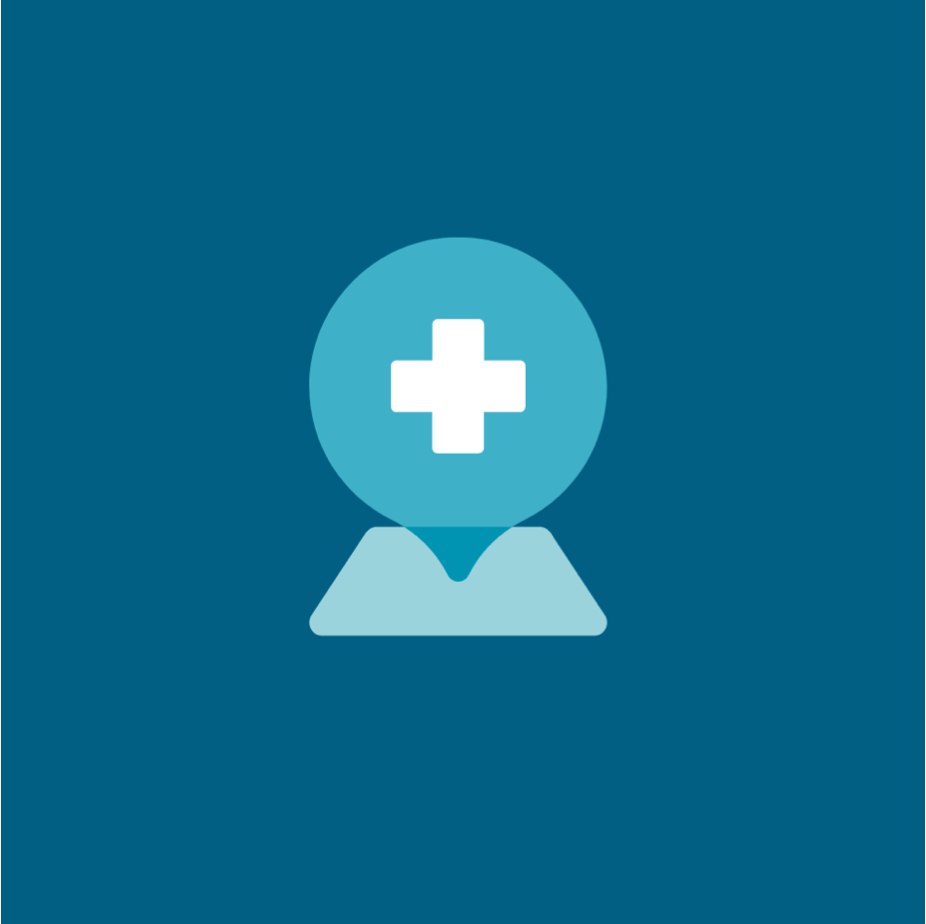 Outpatient Program
