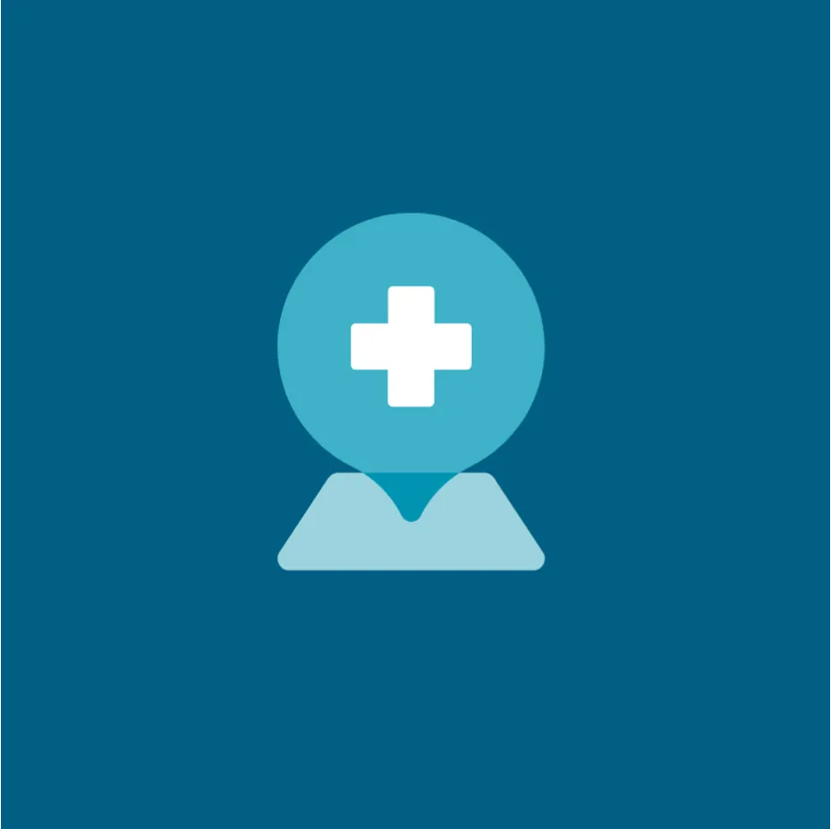 Outpatient Program