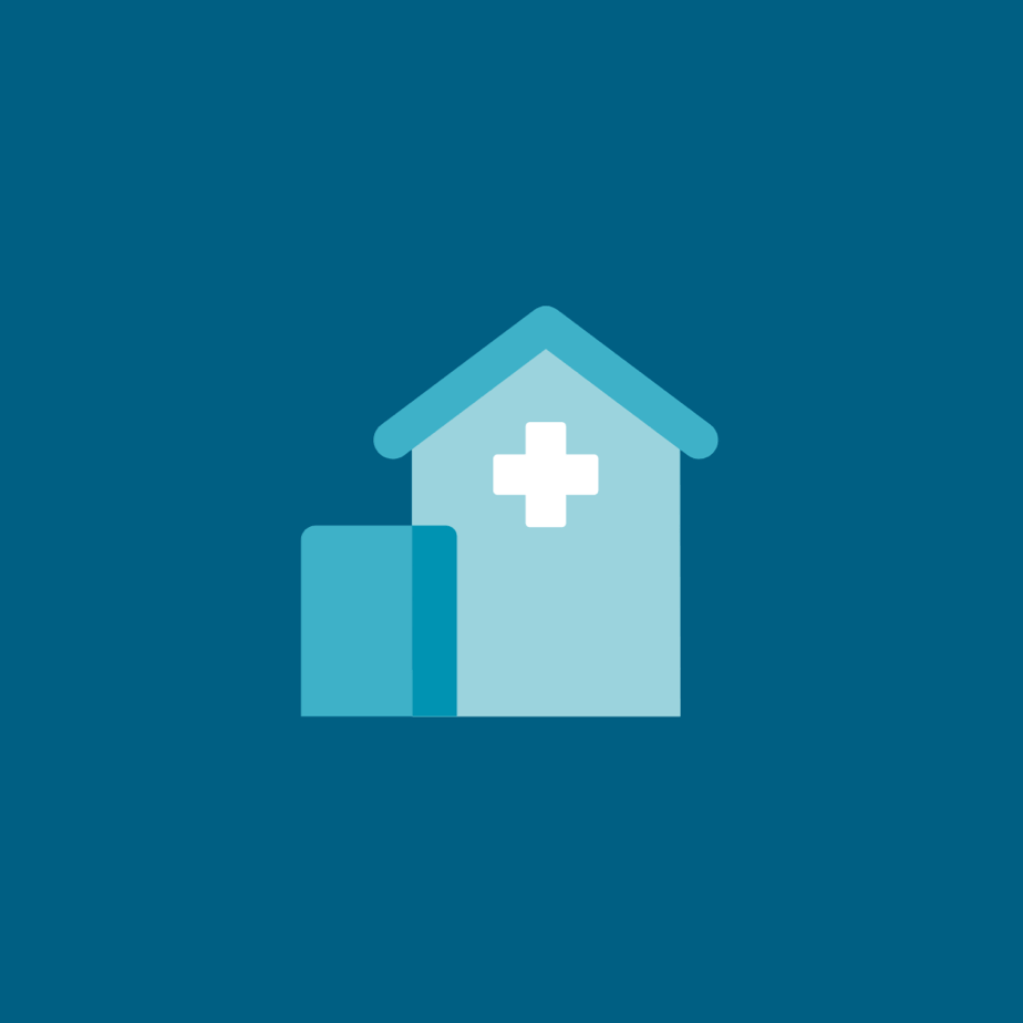 Partial Hospitalization Program