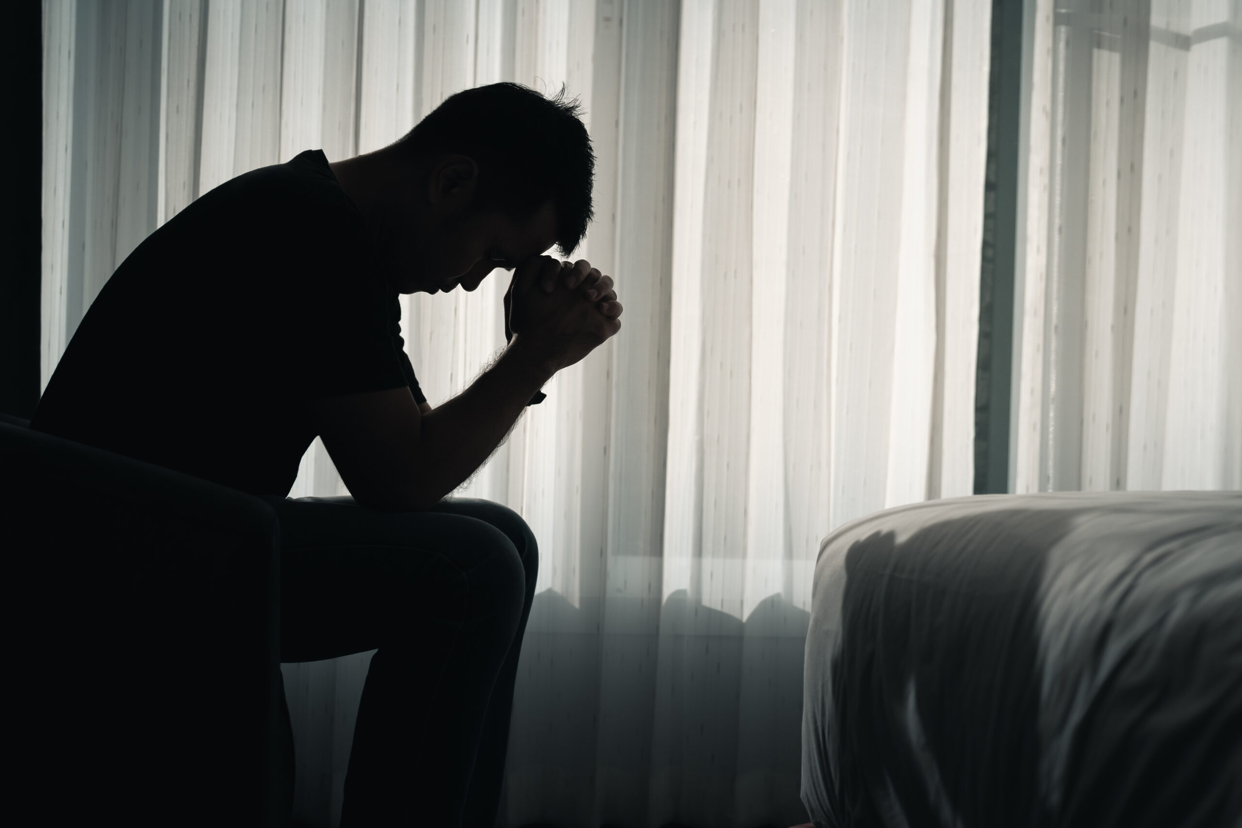 Common Relapse Triggers and How to Manage Them