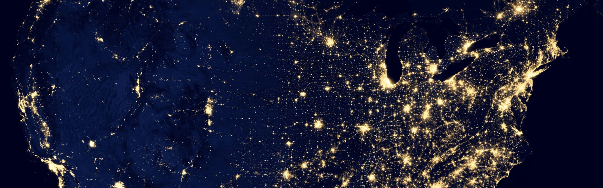 American Despair and Addiction