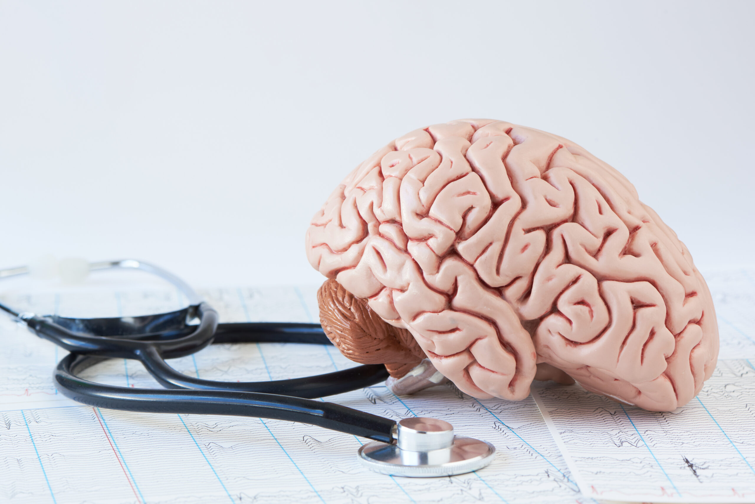 Alcohol and Brain Health: Cognitive Decline and Memory Loss
