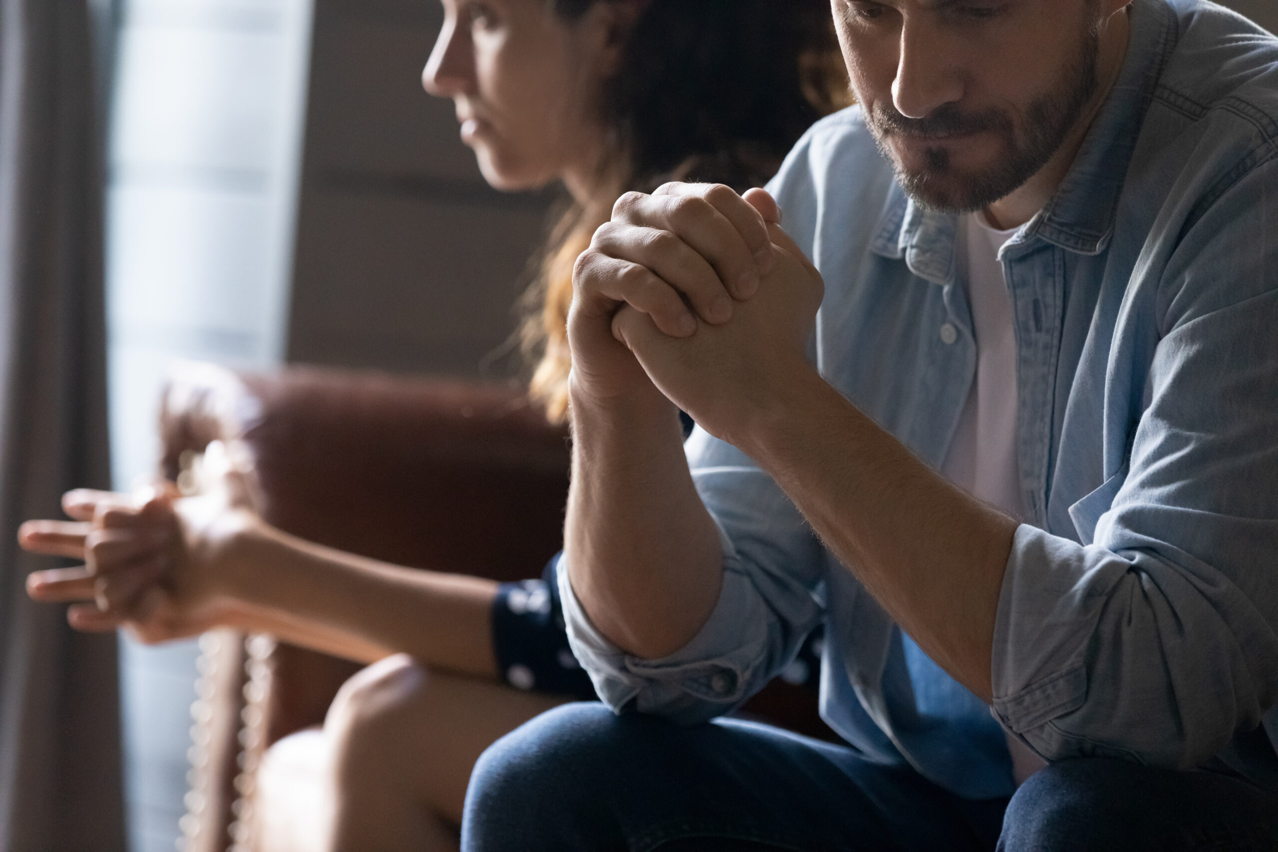 Effective Communication Strategies for Families Dealing with Addiction