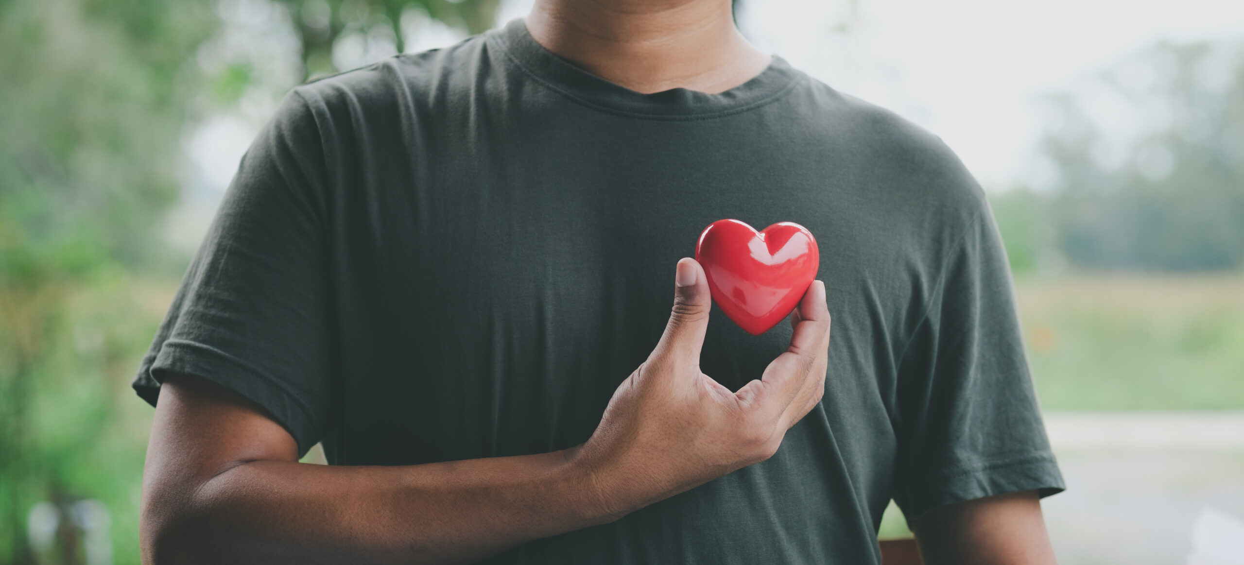 Cardiovascular Effects of Alcohol: Heart Disease and Hypertension