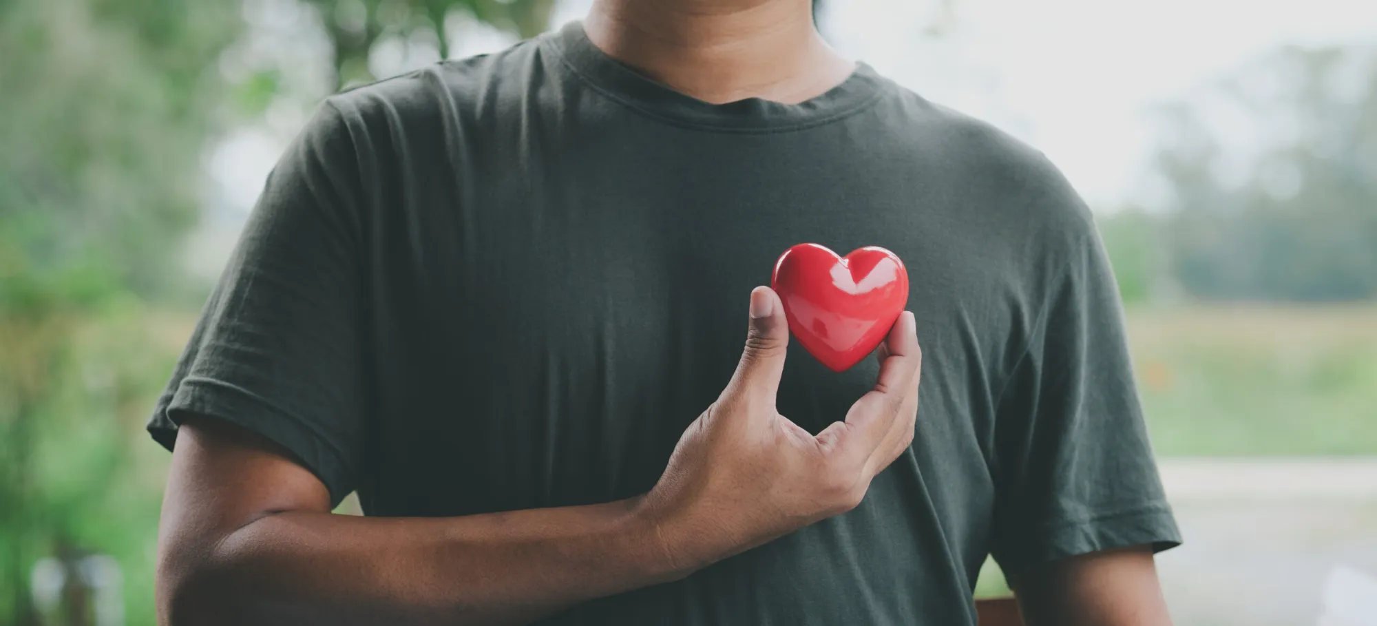 Cardiovascular Effects of Alcohol: Heart Disease and Hypertension