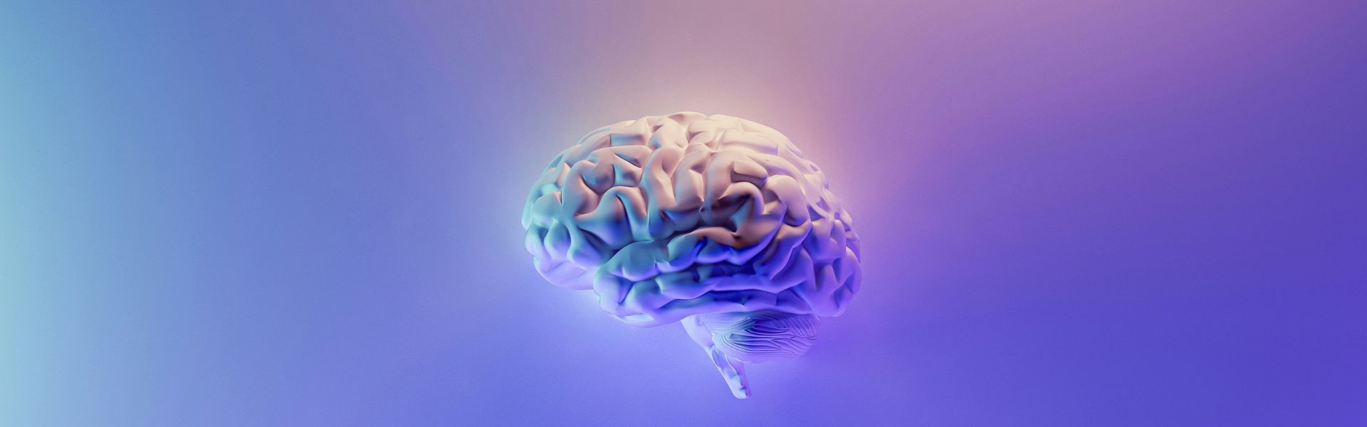 Brain Disease: The Cognitive Impact of Substance Use 