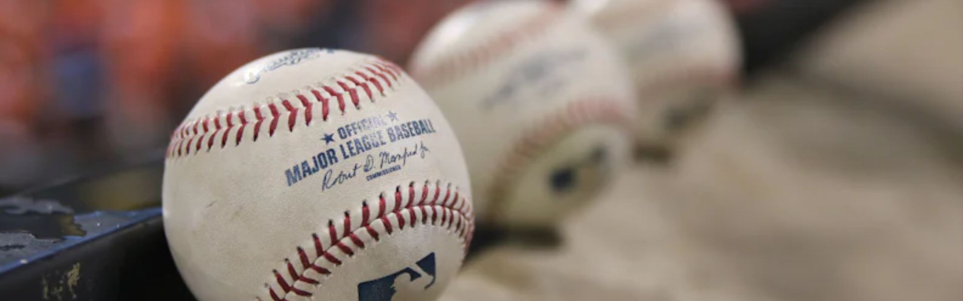 Strike Out The Stigma!