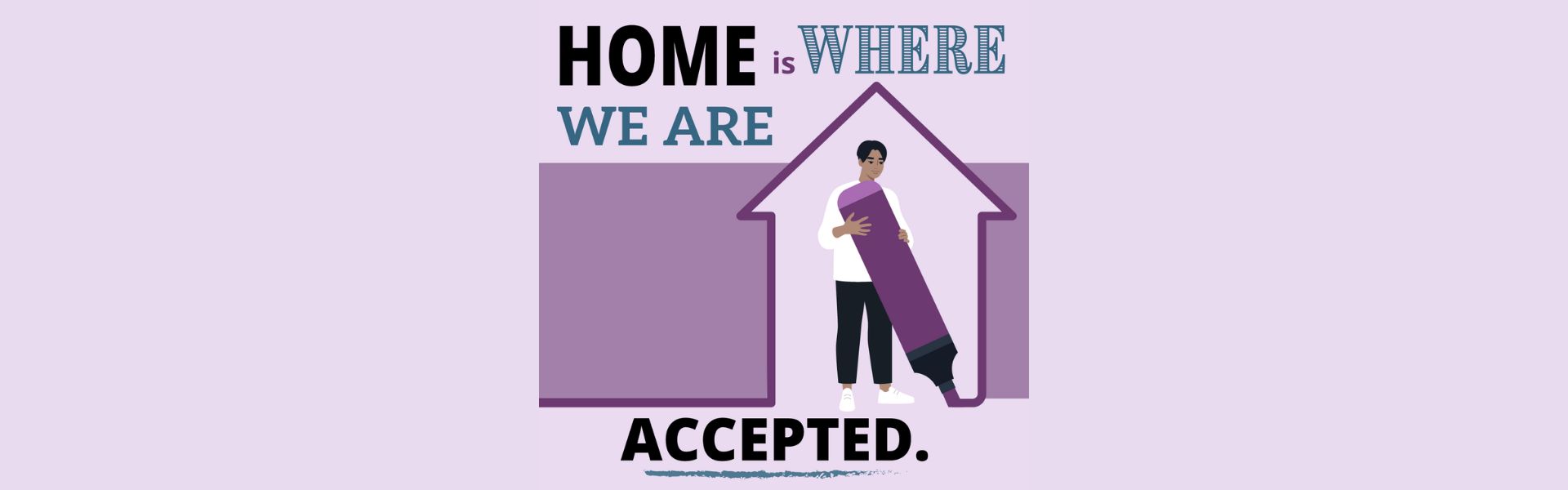 Recovery Month Highlights Safe and Stable Home Environment 