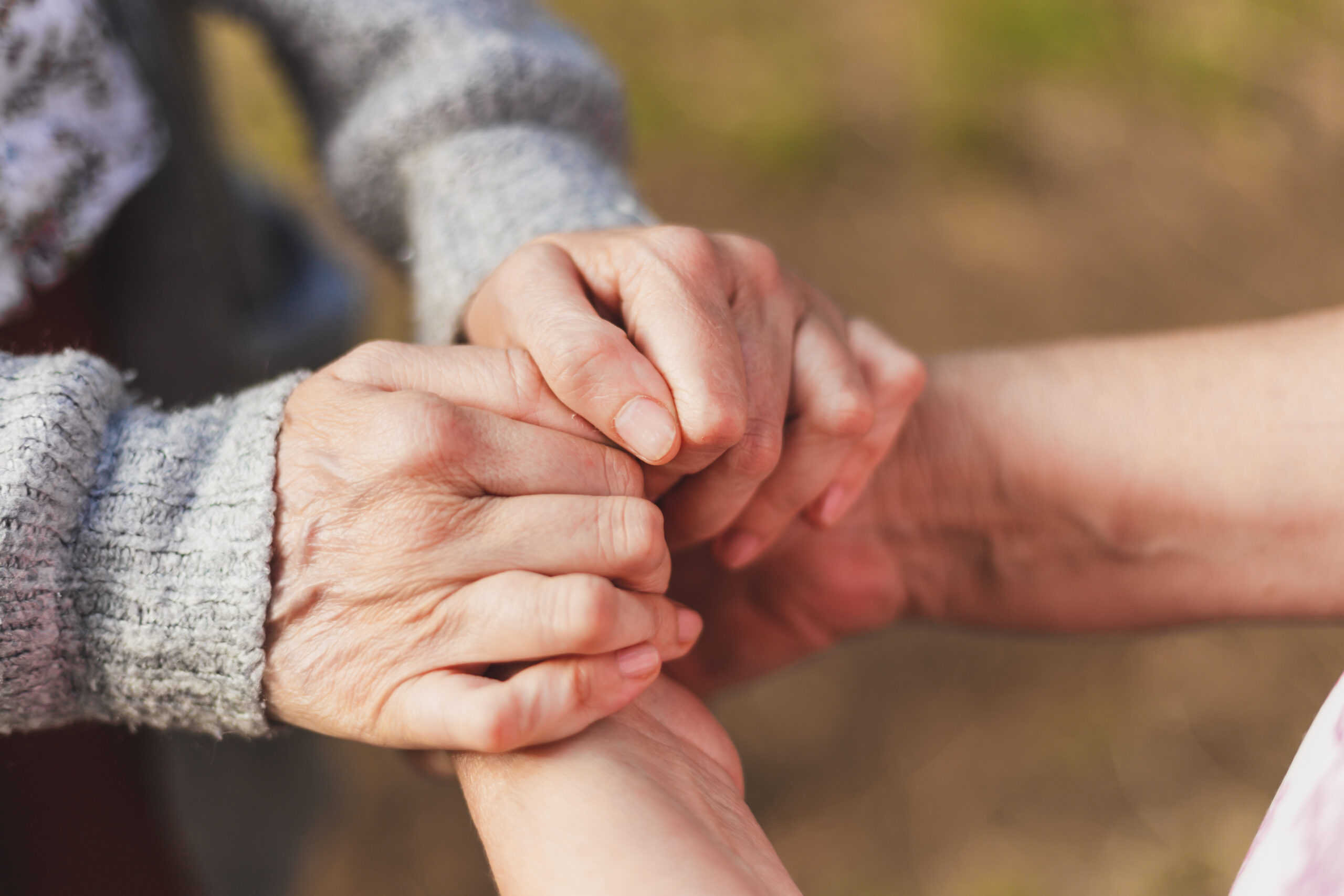 How to Be an Ally for Those in Recovery