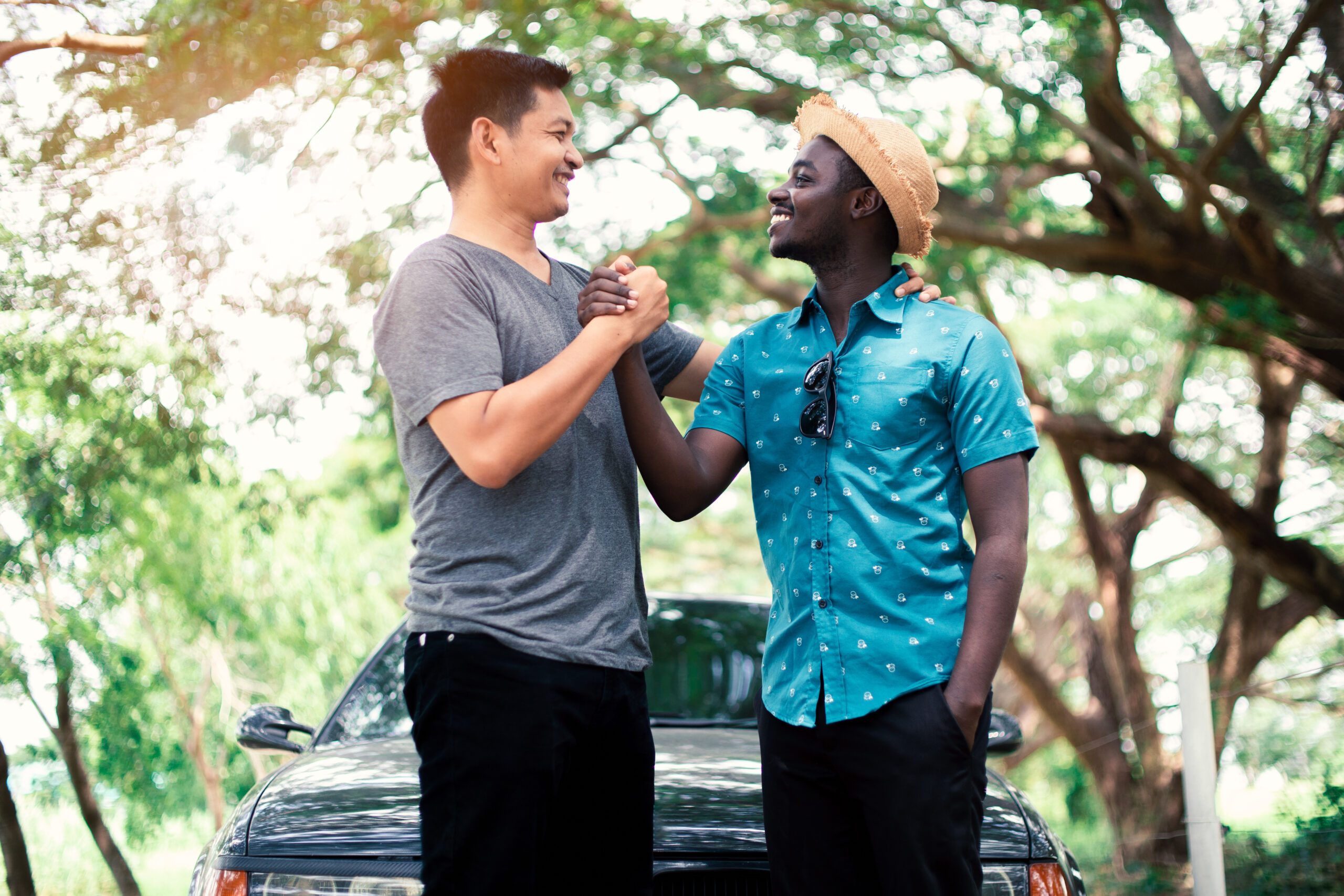 How to Be an Advocate for Addiction Recovery in Your Community