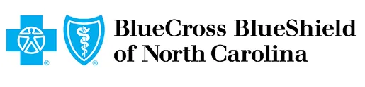 BCBS Health Insurance