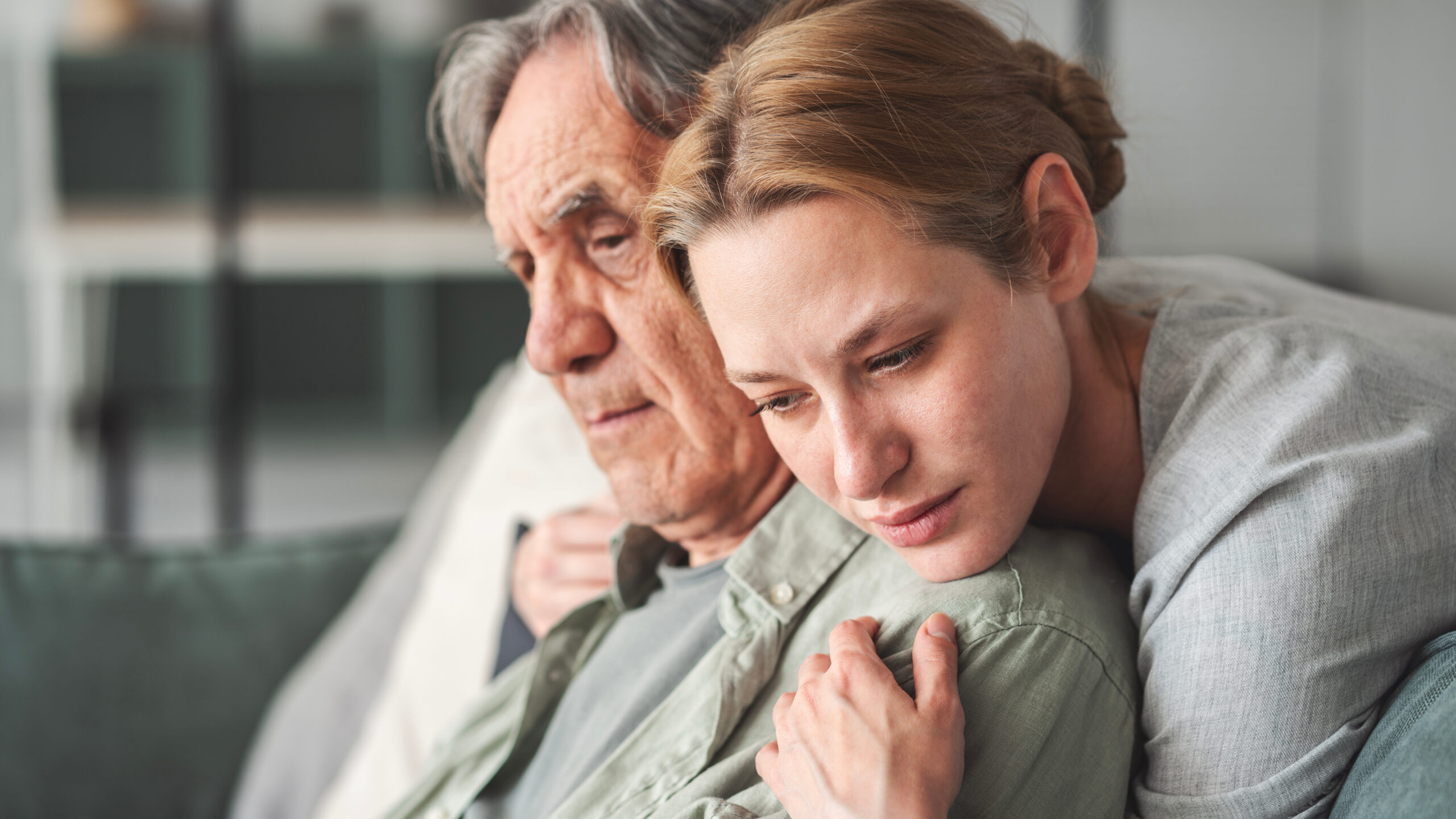 Do I Need Rehab? Signs It’s Time to Get Help