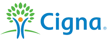 Cigna Health Insurance