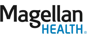 Magellan Health Insurance