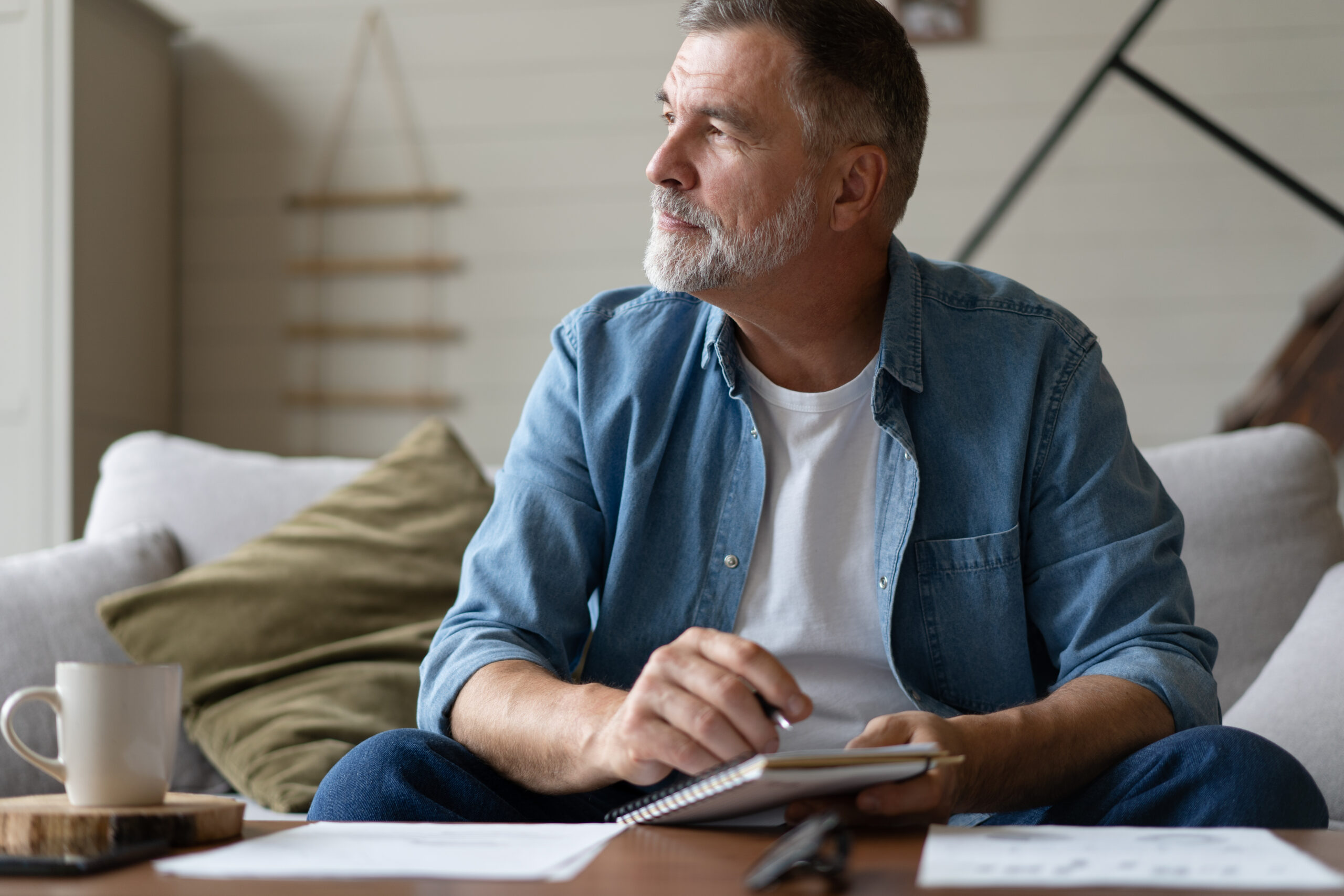 Managing Triggers in Early Sobriety: Practical Tools That Really Work