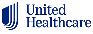 United Healthcare Insurance