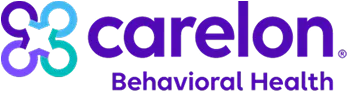 Carelon Health Insurance