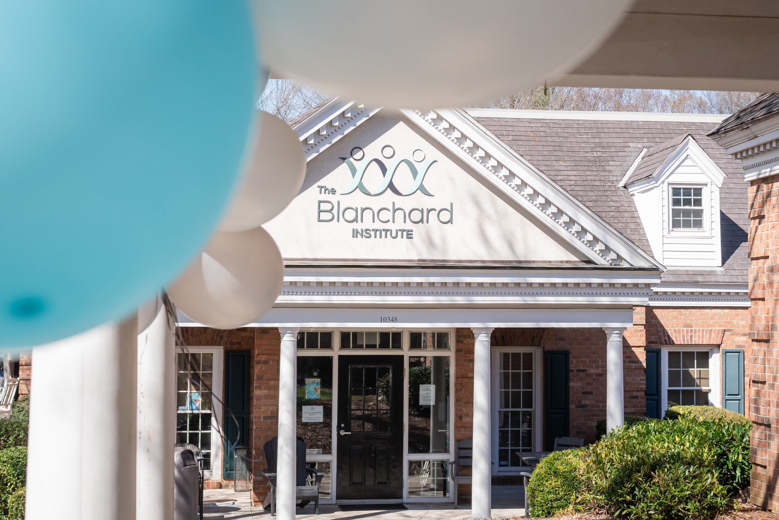Is The Blanchard Institute Right for You? Learn How We’re Different