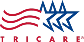 Tricare Health Insurance