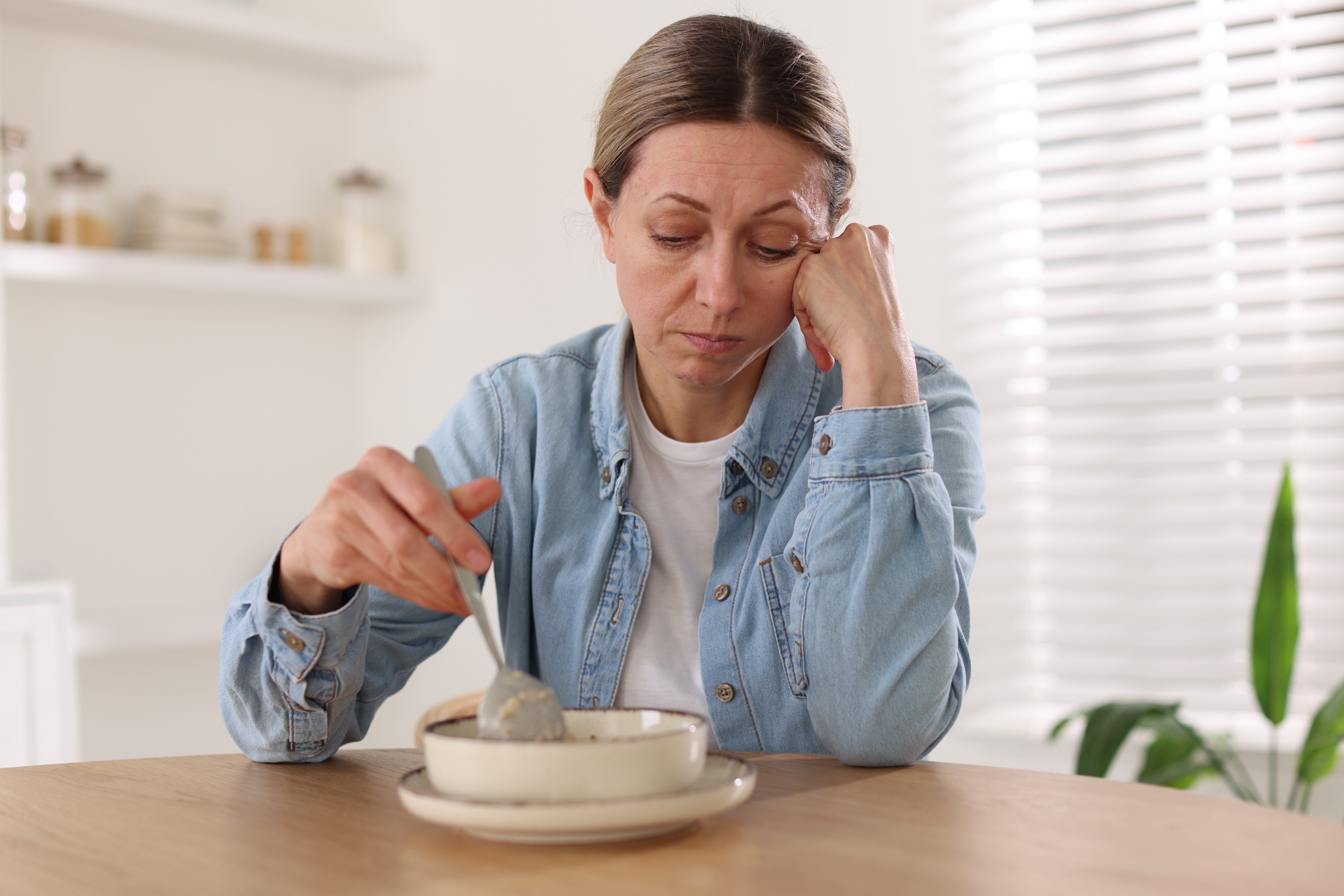 The Psychology of Cravings: Why They Happen