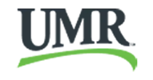 UMR Health Insurance