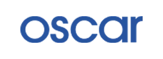 Oscar Health Insurance