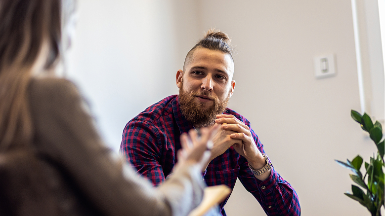 Partial Hospitalization