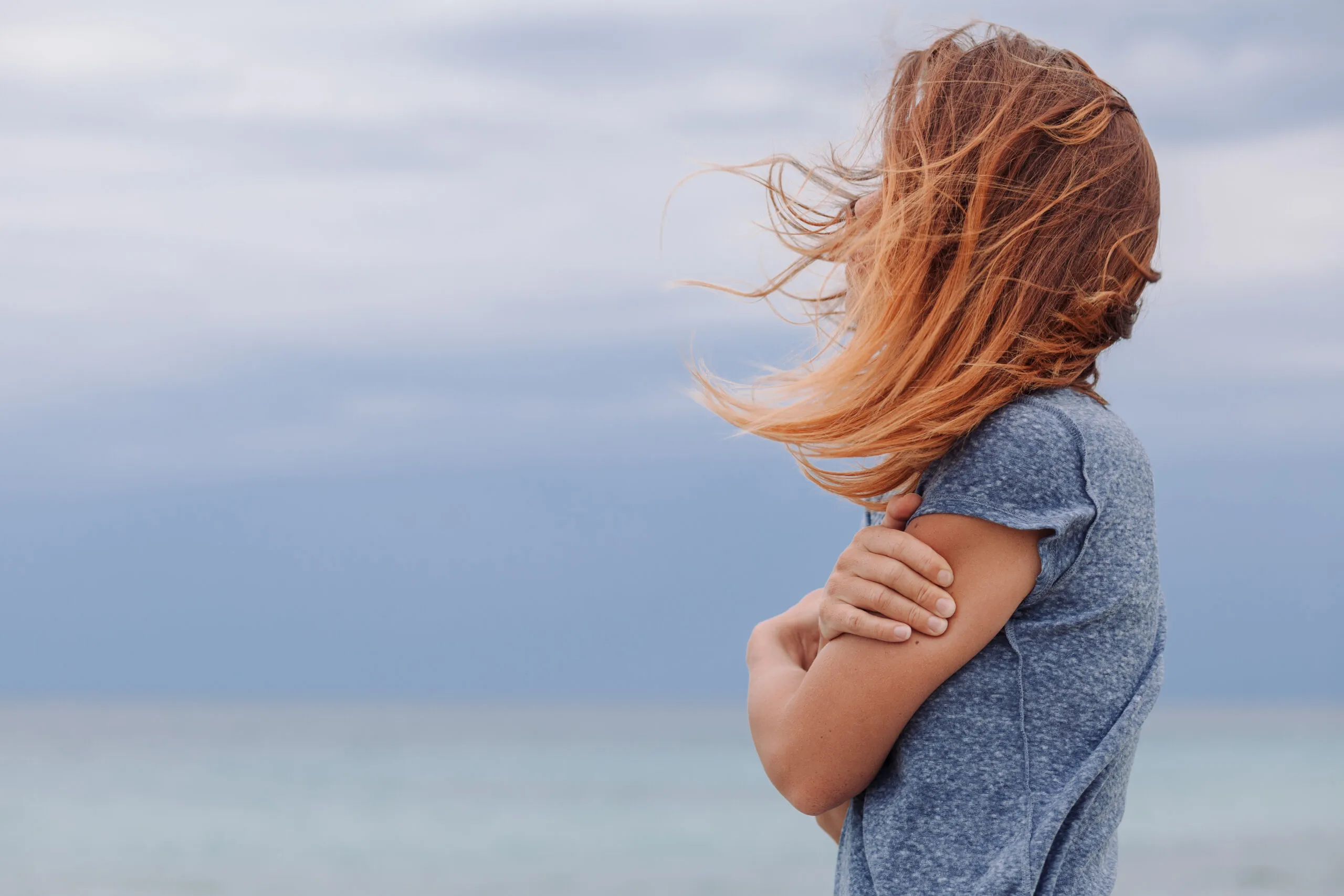 The “Accountability Buddy” Approach: How Families Can Support Intake for Addiction Rehab