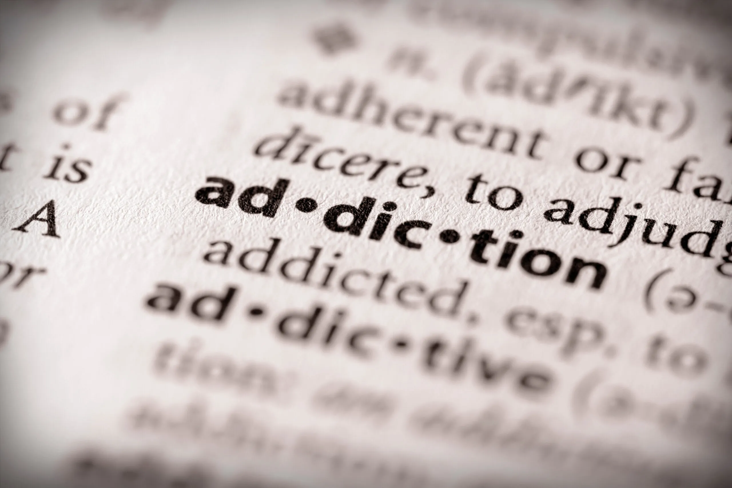 Addiction Is a Disease: The Neuroscience Behind It (And What Families Need to Know)